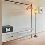 Sukha 4* Escoriaza