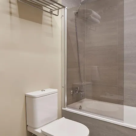 Otel Sukha
