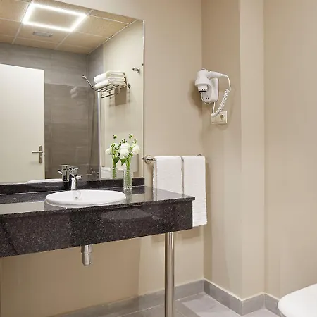 Sukha Otel