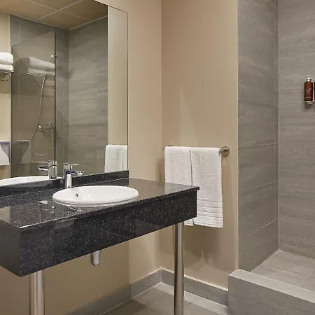 Sukha Otel