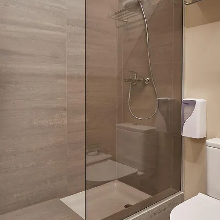 Otel Sukha
