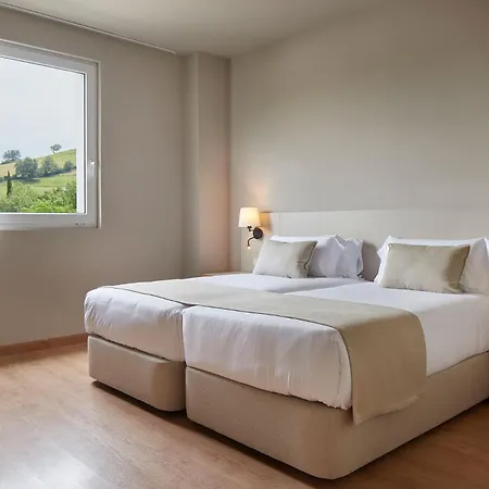 Sukha Otel 4*
