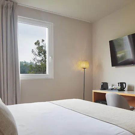 Sukha Otel