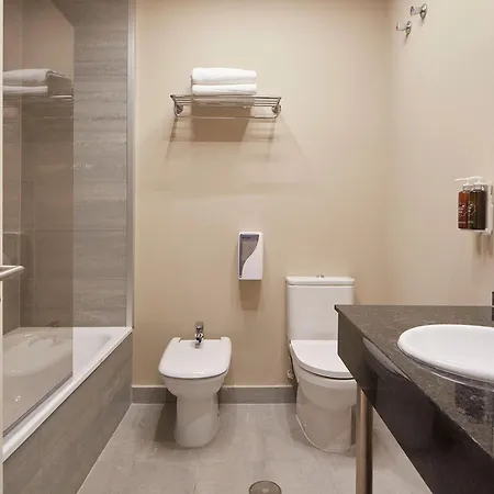Sukha Otel