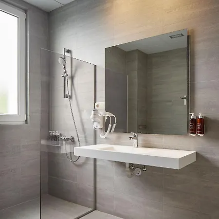 Sukha Otel 4*