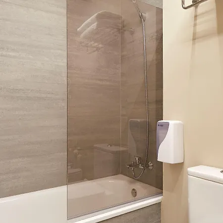 Sukha Otel 4*