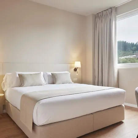 Sukha Otel