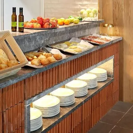Sukha Otel