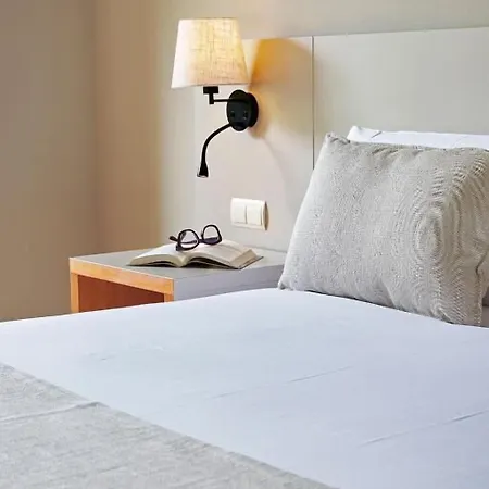 Otel Sukha