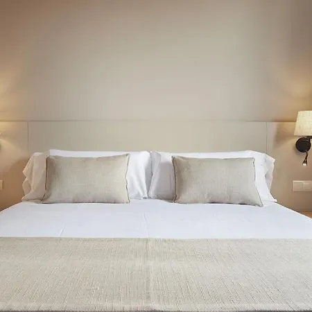 Hotel Sukha